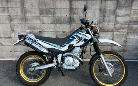 YAMAHA SEROW 250 DG17J