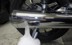 HONDA GB350 2023 NC59