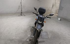 KAWASAKI D TRACKER 125 LX125D