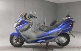 SUZUKI SKYWAVE 250S CJ43A