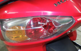 HONDA FORZA Z GEN 2 2024 MF10