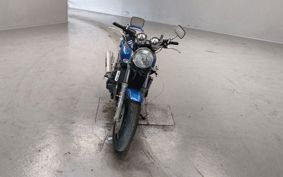 HONDA CB400SF NC31