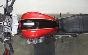 HONDA CBX1000 1979 CB1