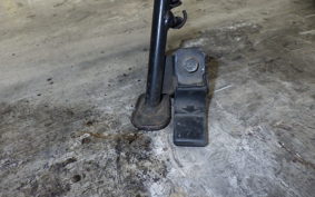 HONDA MONKEY BAJA 2015 Z50J