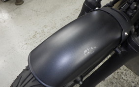 HONDA GB350 2021 NC59