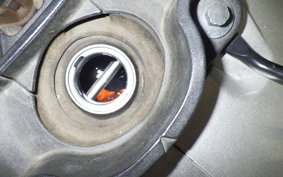 HONDA DIO Gen.6 AF62