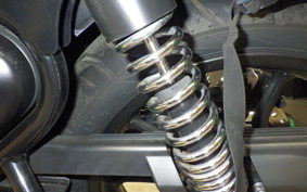 OTHER +ENFIELD ﾒﾃｵ350 2023