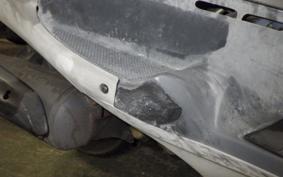 HONDA FORESIGHT SE 2006 MF04