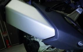 HONDA ADV150
