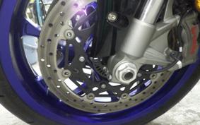 YAMAHA YZF-R1 2025 RN65J