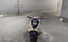 YAMAHA VINO SA37J