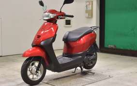 HONDA TACT Basket 2002 AF79