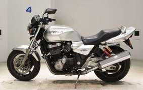HONDA CB1300SF SUPER FOUR 1998 SC40