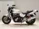 Фото Honda CB1300SF SUPER FOUR 1998 с японского аукциона