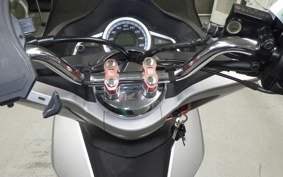 HONDA PCX 150 2025 KF18