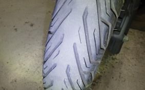 HONDA PCX 125 JF84