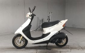 HONDA DIO ZX AF35