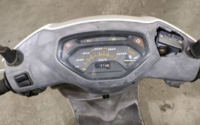HONDA LEAD 100 JF06