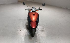 HONDA TODAY AF67