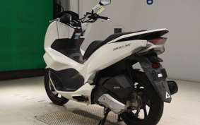 HONDA PCX 125 2020 JF81