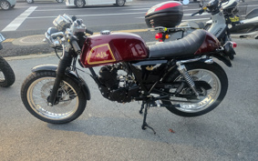 OTHER YELLOW YADO WELL 125