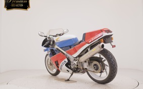 HONDA VFR750R 1987 RC30