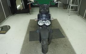HONDA ZOOMER AF58