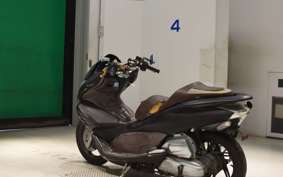 HONDA PCX 125 NC125D