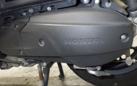 HONDA LEAD 125 2013 JF45