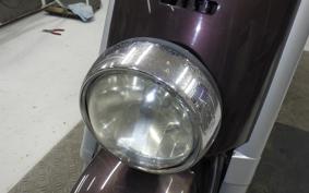 YAMAHA VOX SA31J
