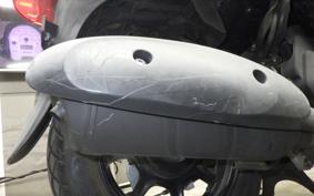 YAMAHA VINO 50 Gen.4 1997 AY02