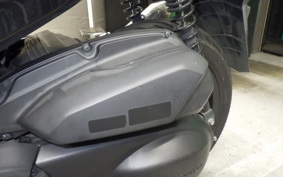 HONDA FORZA 250 MF13