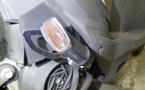 SUZUKI ADDRESS 110 1999 CE47A