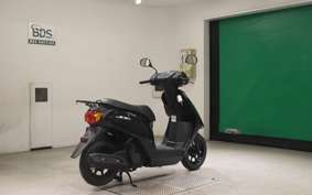 YAMAHA JOG-7 2014 AY01