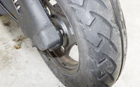 SUZUKI ADDRESS V100 2019 CE11A
