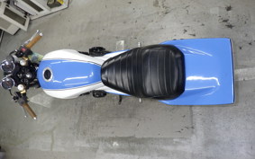 SUZUKI GSX400 IMPULSE 1994 GK79A