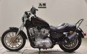 HARLEY XL883LI 2007