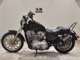 Фото Harley XL883LI 2007 с японского аукциона