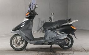 HONDA SPACY100 JF13