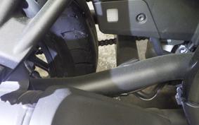 HONDA REBEL 1100 DCT 2023 SC83