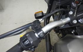 OTHER +ENFIELD ﾋﾏﾗﾔﾝ 2023