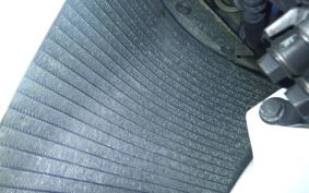 HONDA STX1300 ABS 2006