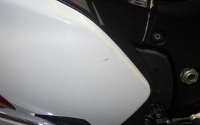 SUZUKI HAYABUSA Gen.3 2023 EJ11A