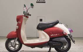YAMAHA VINO 50 SA37J