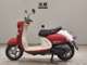 Фото Yamaha VINO 50 с японского аукциона