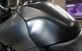 YAMAHA MT-25 A 2024 RG74J