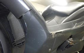 SUZUKI SKYWAVE 200 (Burgman 200) CH41A