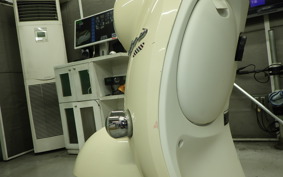 YAMAHA VINO 50 Gen.4 2000 AY02