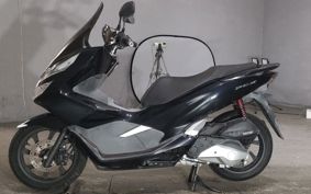 HONDA PCX 125 JF81