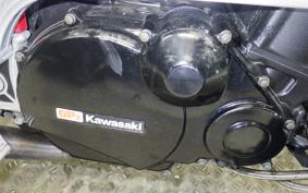 KAWASAKI GPZ900R NINJA 1990 ZX900A